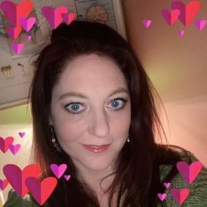 Meet your Posher, Genefer